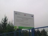 stacja wodociagowa.jpg